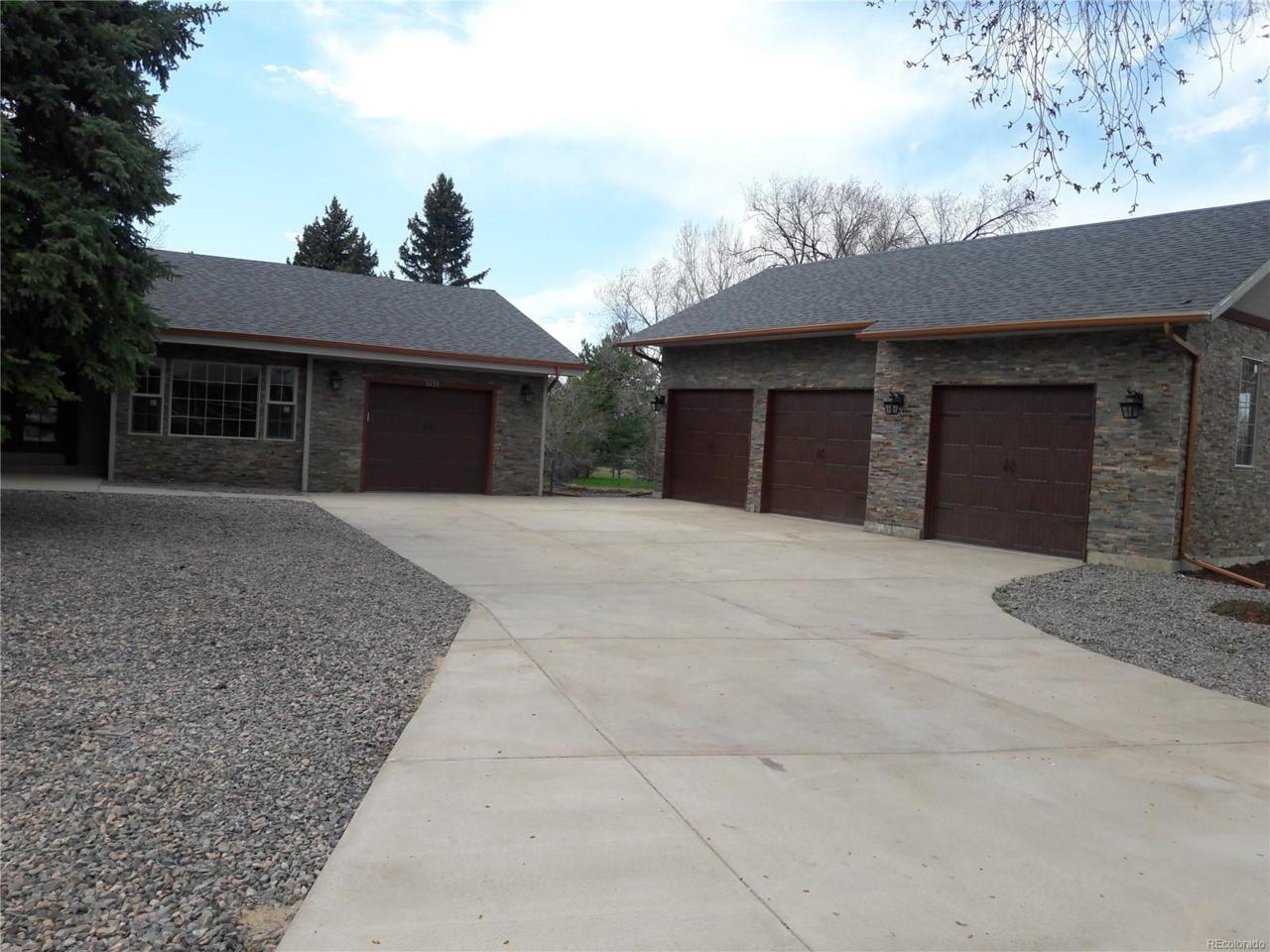 6659 Blackhawk Street - Photo 1