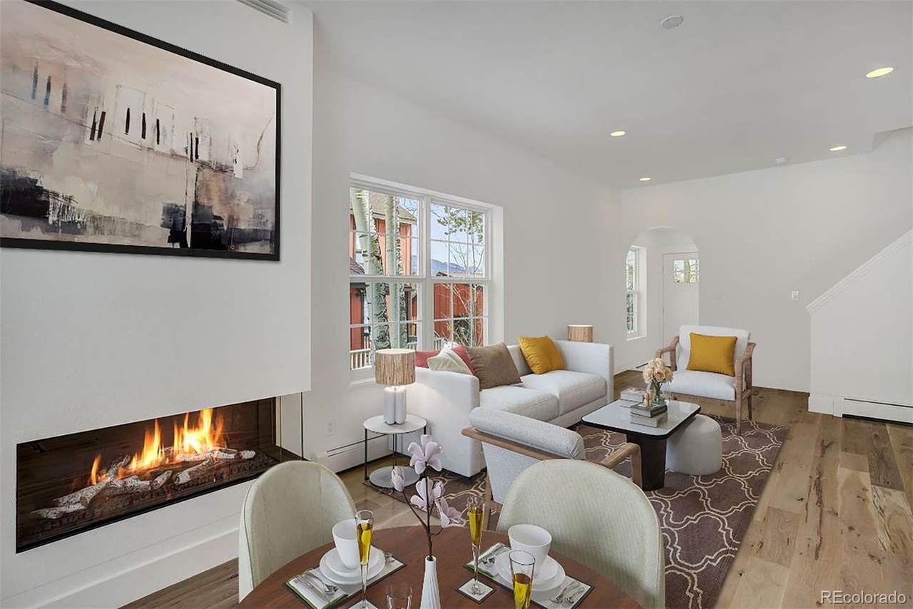 22 North Side Circle - Photo 1