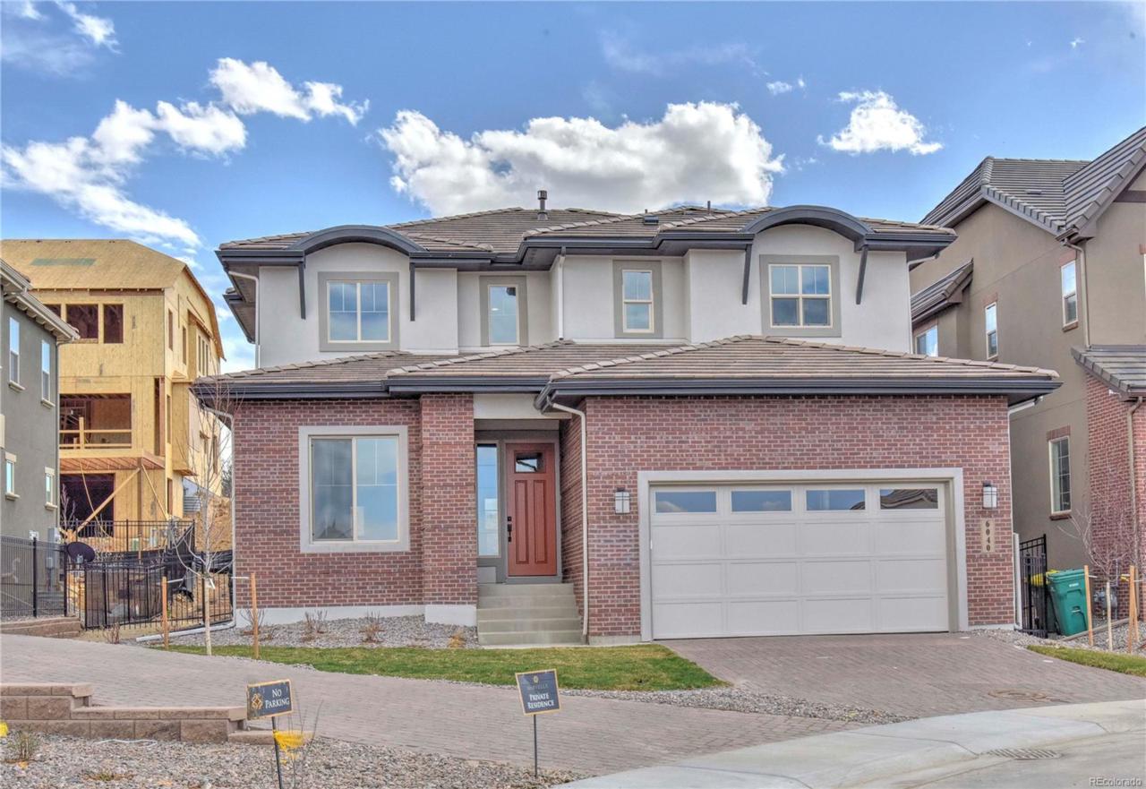 6040 Olive Court - Photo 1