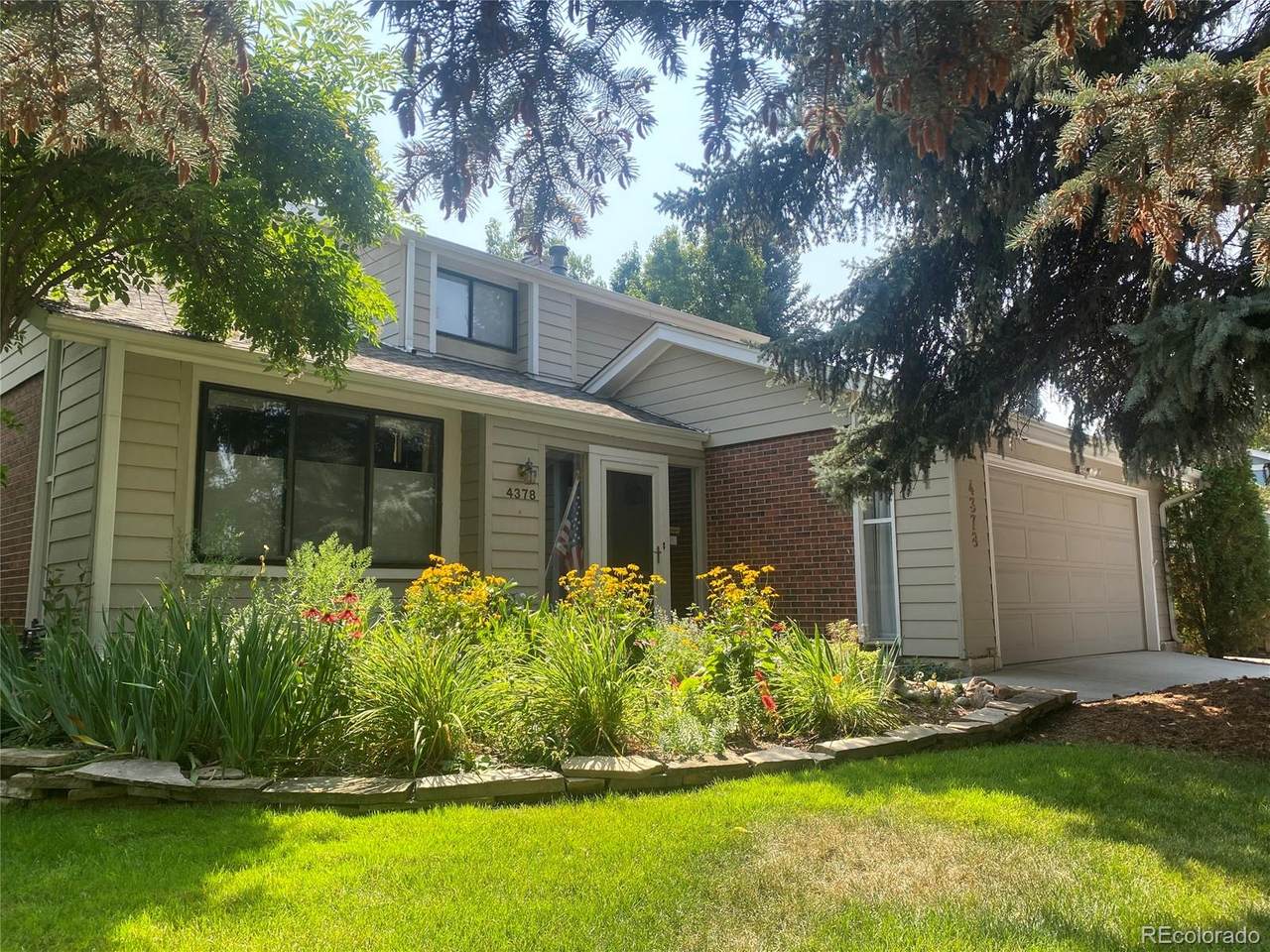 4378 Lariat Way - Photo 1