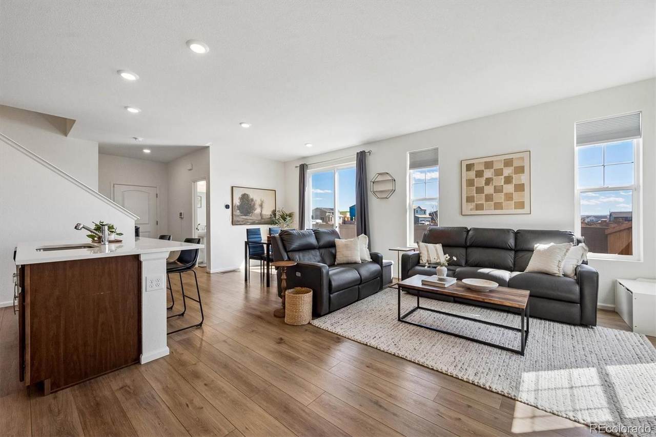 608 Bersshine Court - Photo 1