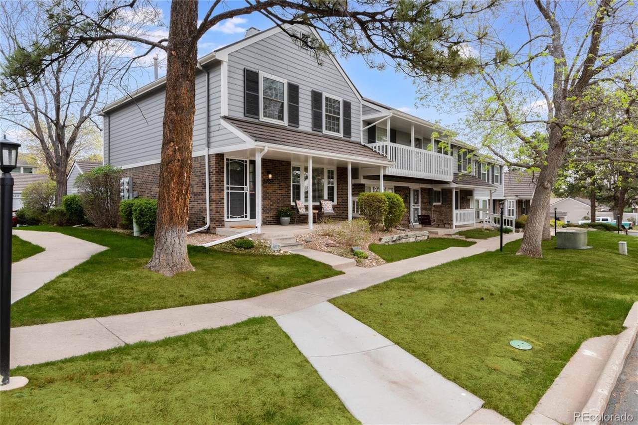 5257 Jellison Street - Photo 1