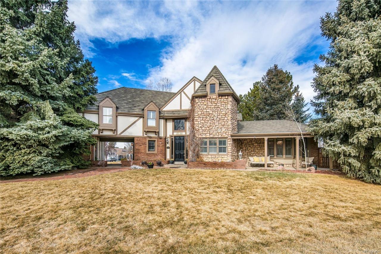15397 Saratoga Place - Photo 1