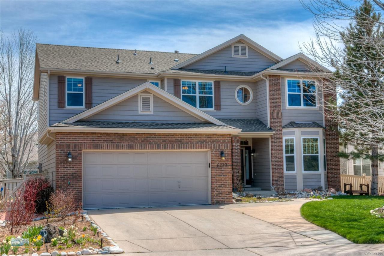 6279 Devinney Circle - Photo 1