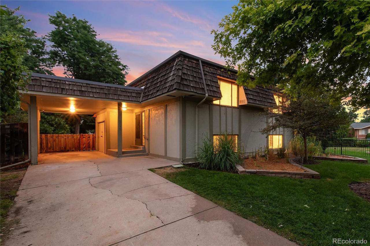 5175 Mexico Avenue - Photo 1