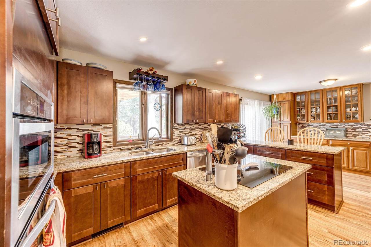 18365 Sloan Lane - Photo 1