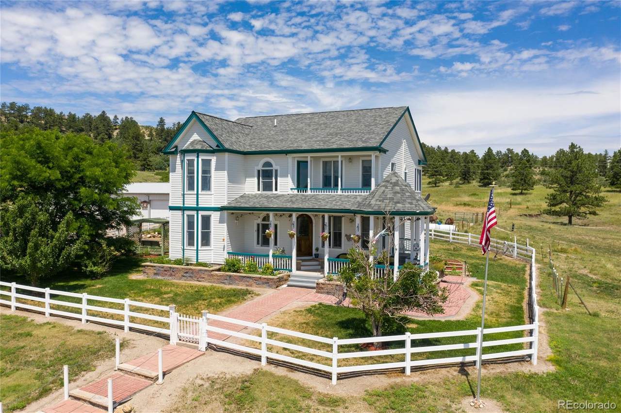 13371 County Road 94 - Photo 1 13371 County Road 94 - Photo 1