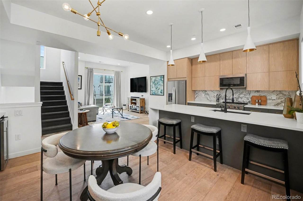 6065 16th Avenue - Photo 1