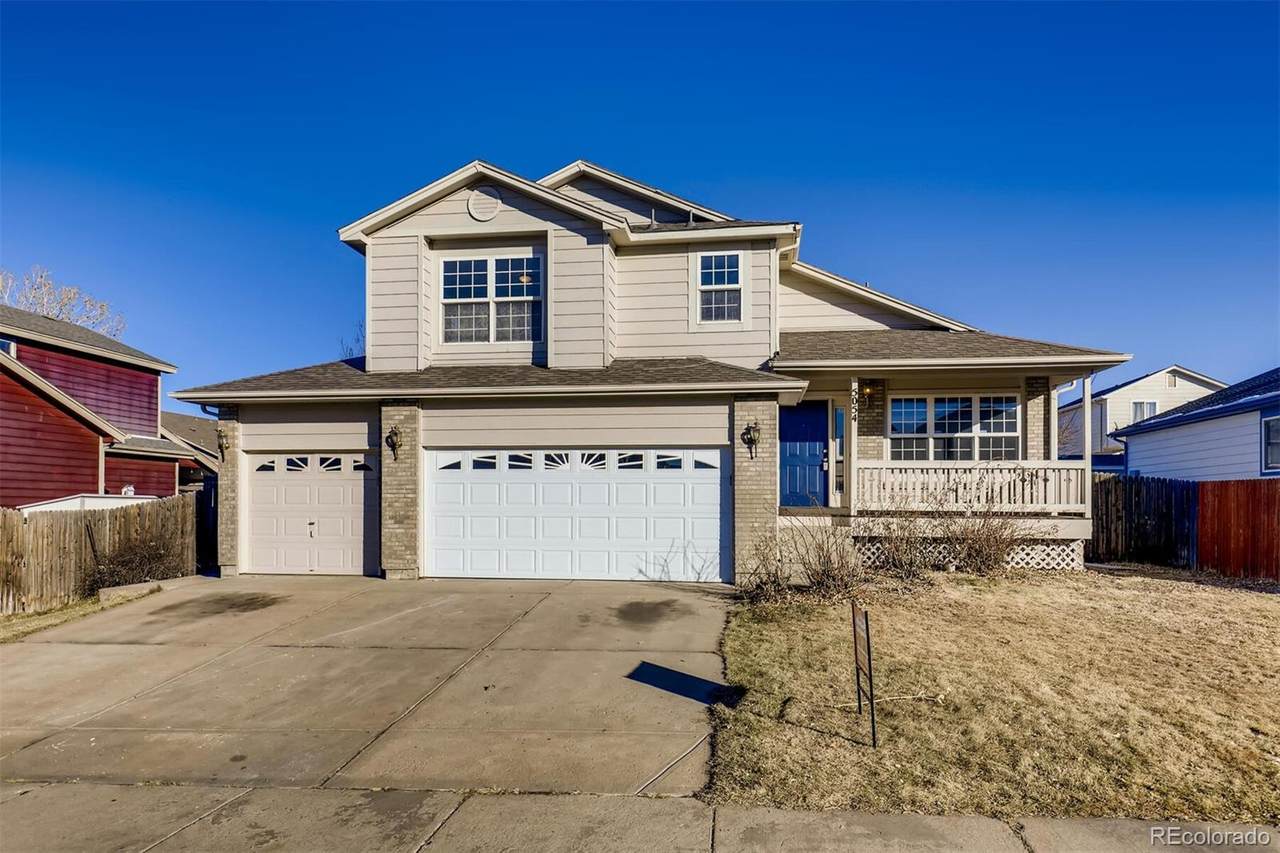 5054 Durham Court - Photo 1