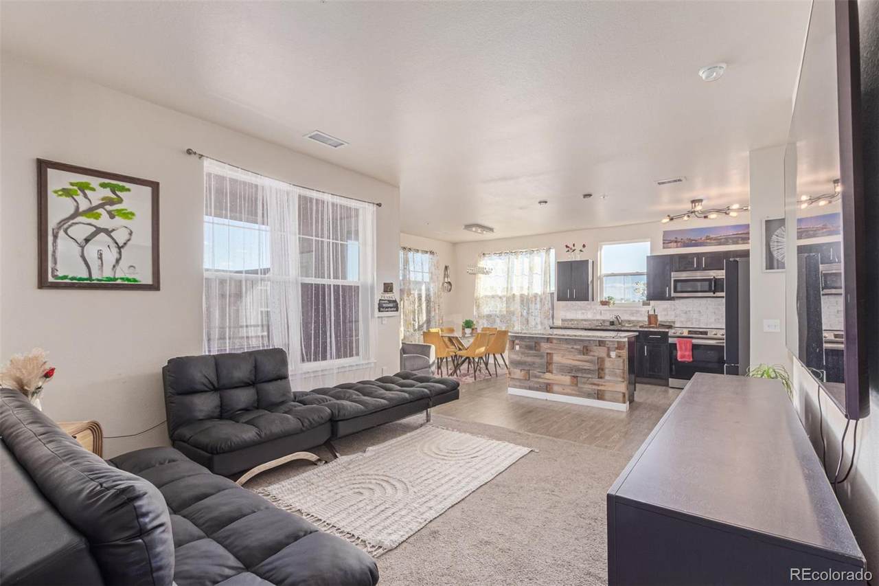 4100 Albion Street - Photo 1