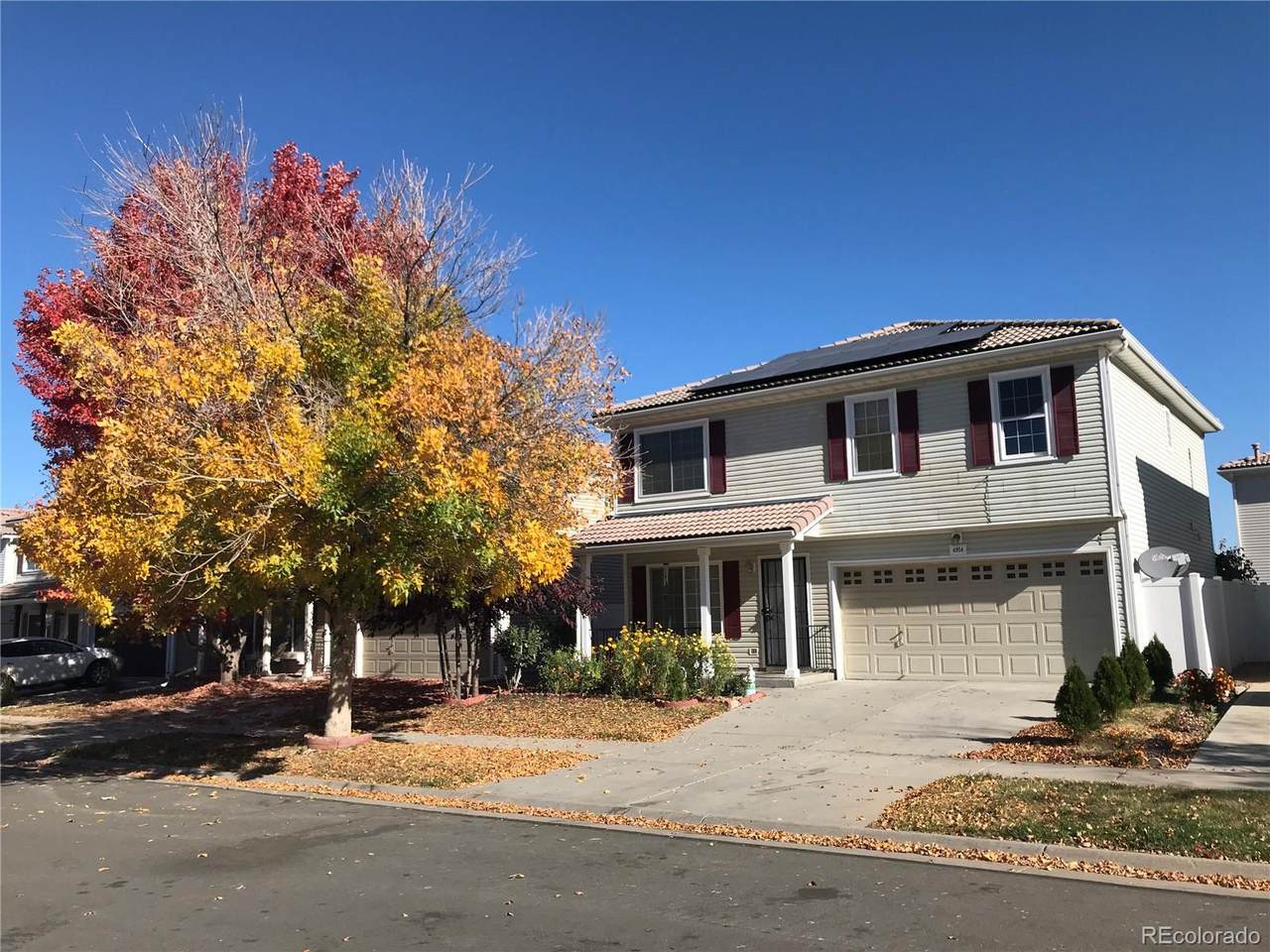 4954 Halifax Court - Photo 1