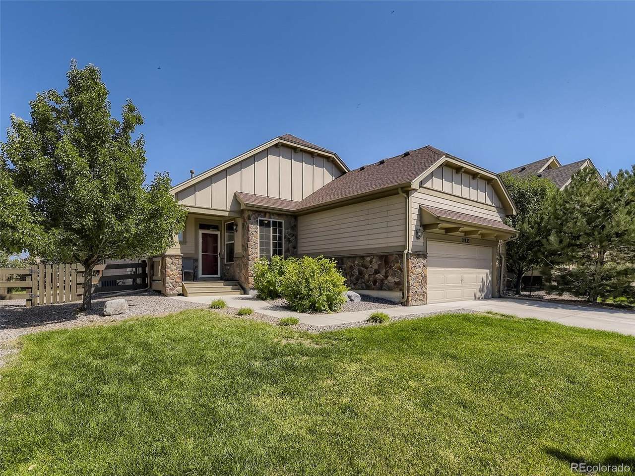 21935 Tallkid Avenue - Photo 1