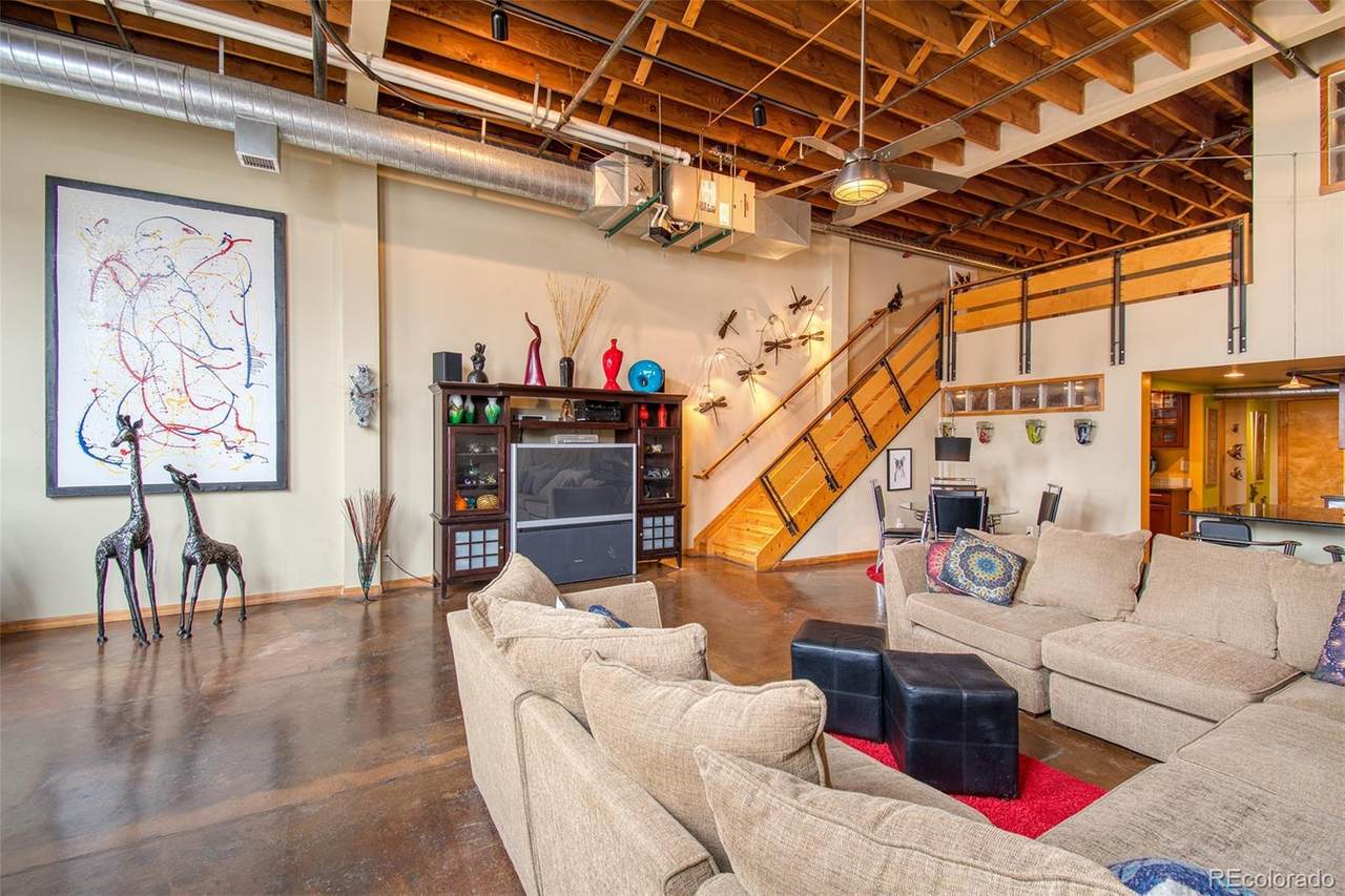2715 Blake Street - Photo 1