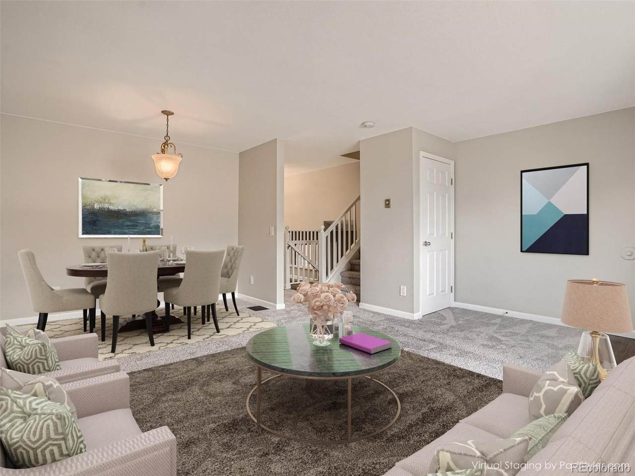 11019 Grange Creek Drive - Photo 1