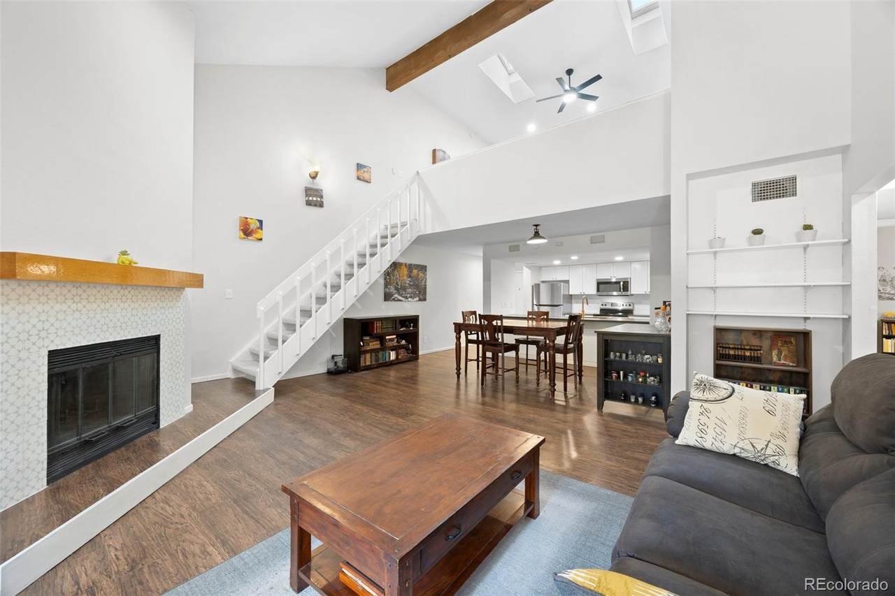23551 Genesee Village Road - Photo 1