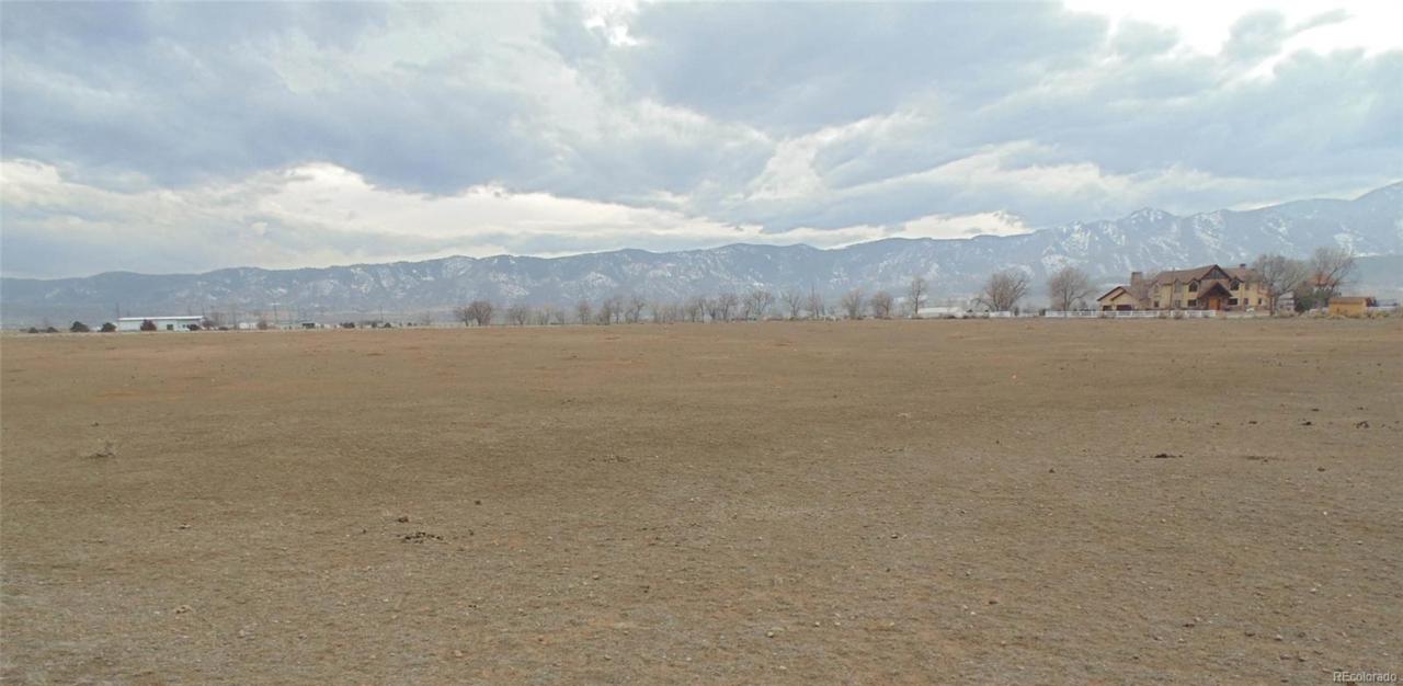 9601 Titan Road - Photo 1