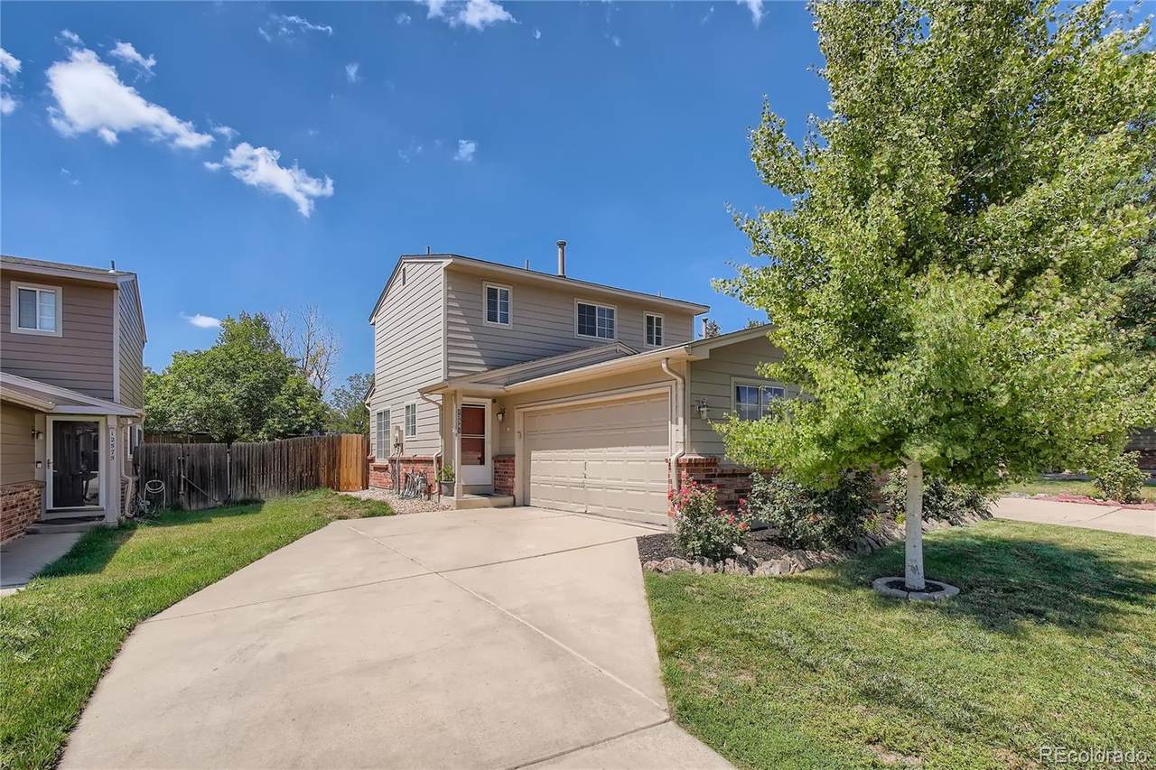 12581 Elm Street - Photo 1