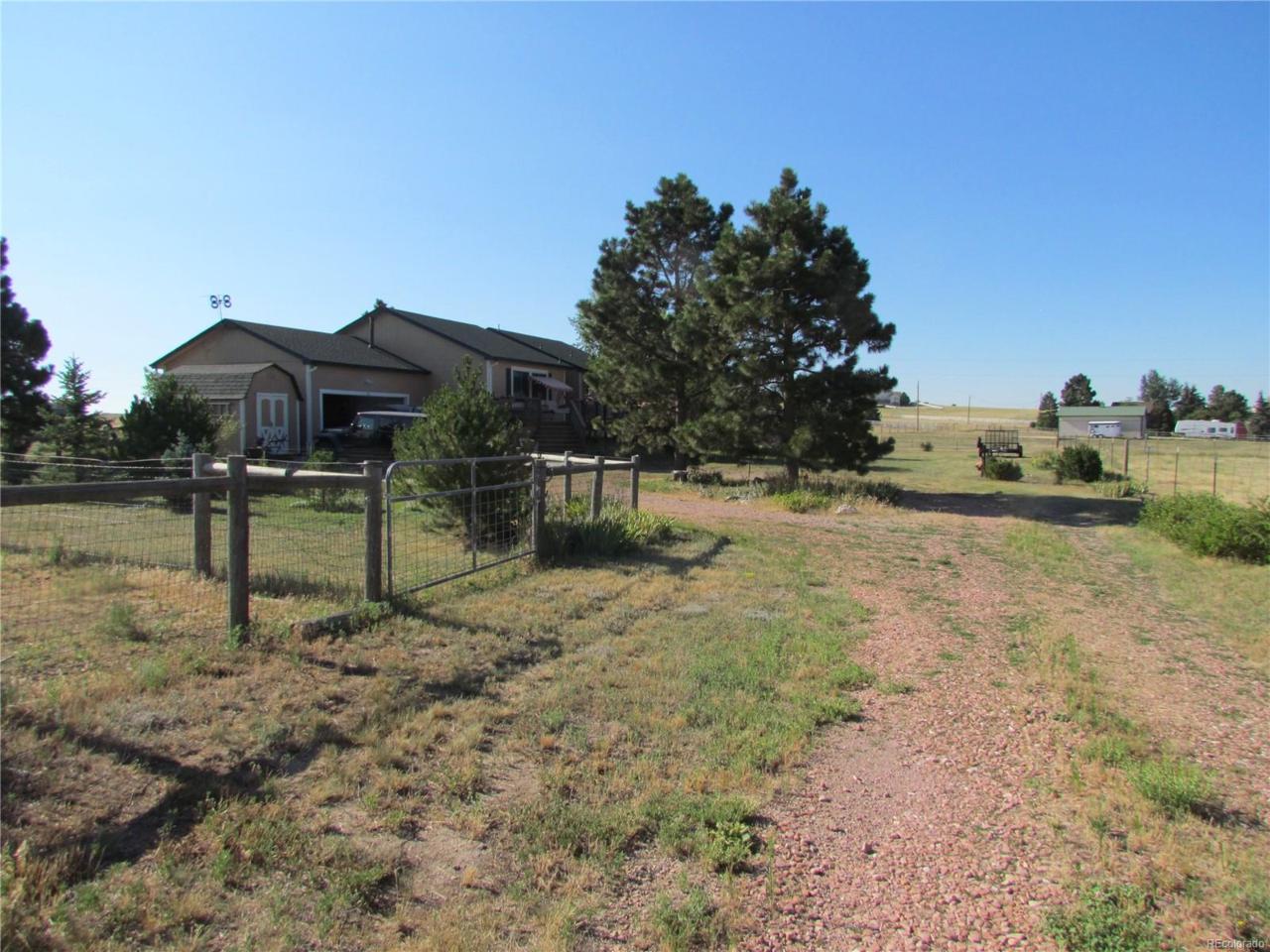 7504 Shenandoah Drive - Photo 1