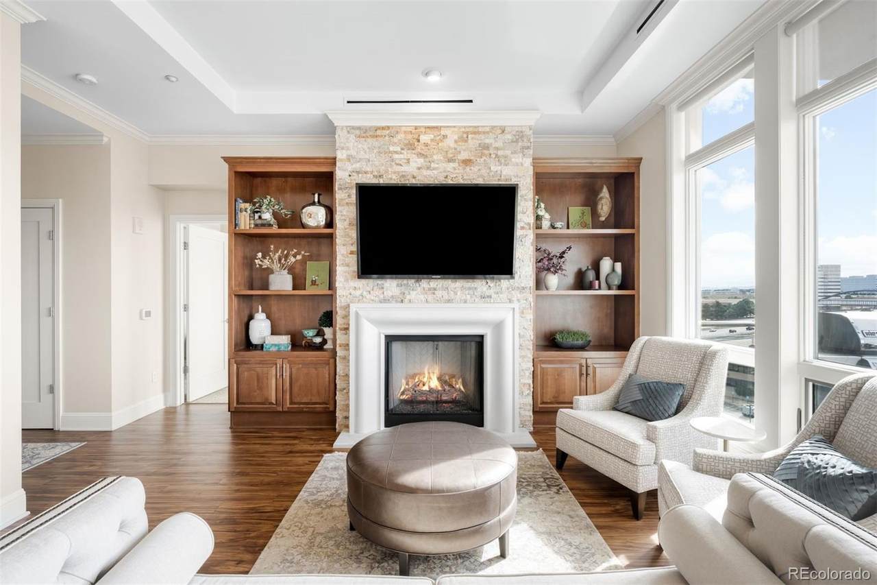 7600 Landmark Way - Photo 1