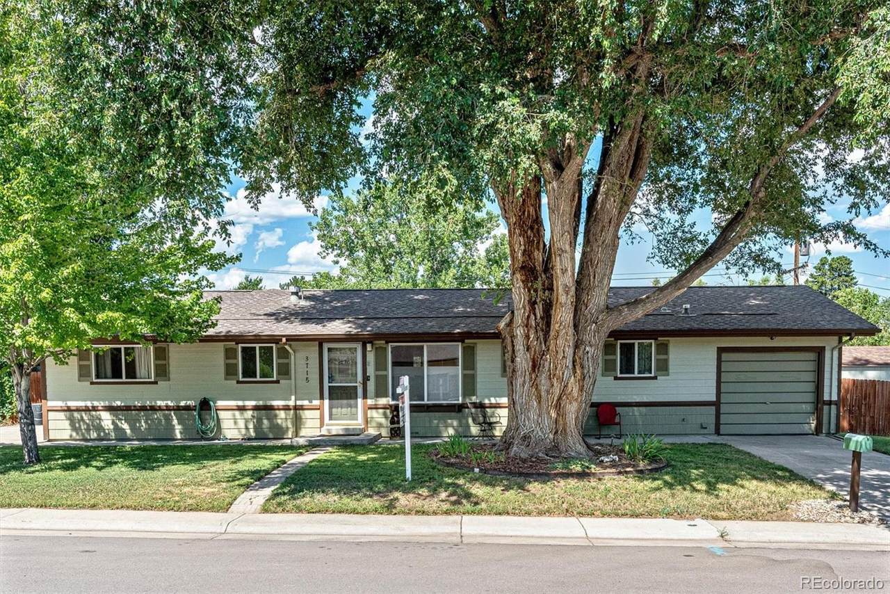 3715 Lewis Street - Photo 1