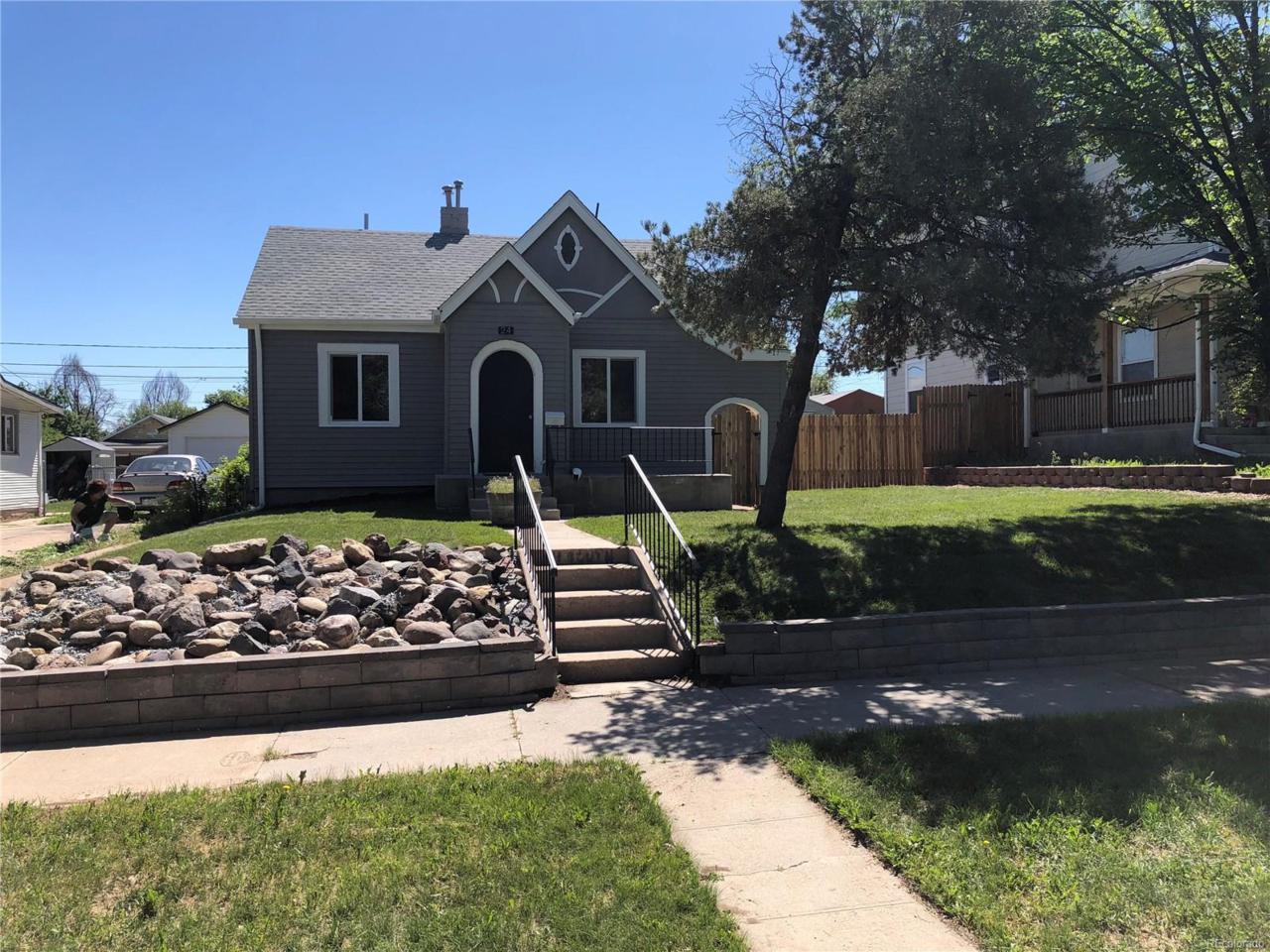 24 Hazel Court - Photo 1