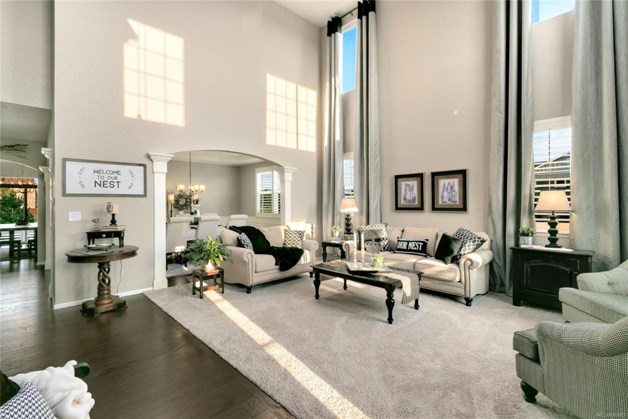 5816 Connor Street - Photo 1