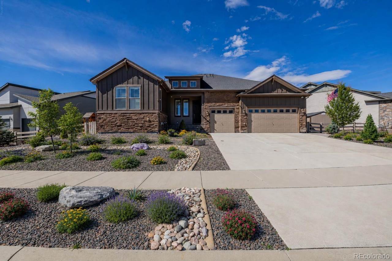 9557 Boone Lane - Photo 1