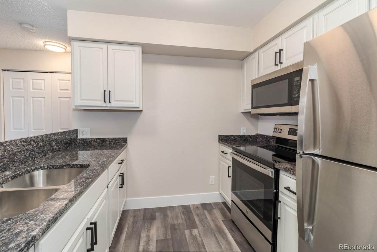 14590 2nd Avenue - Photo 1