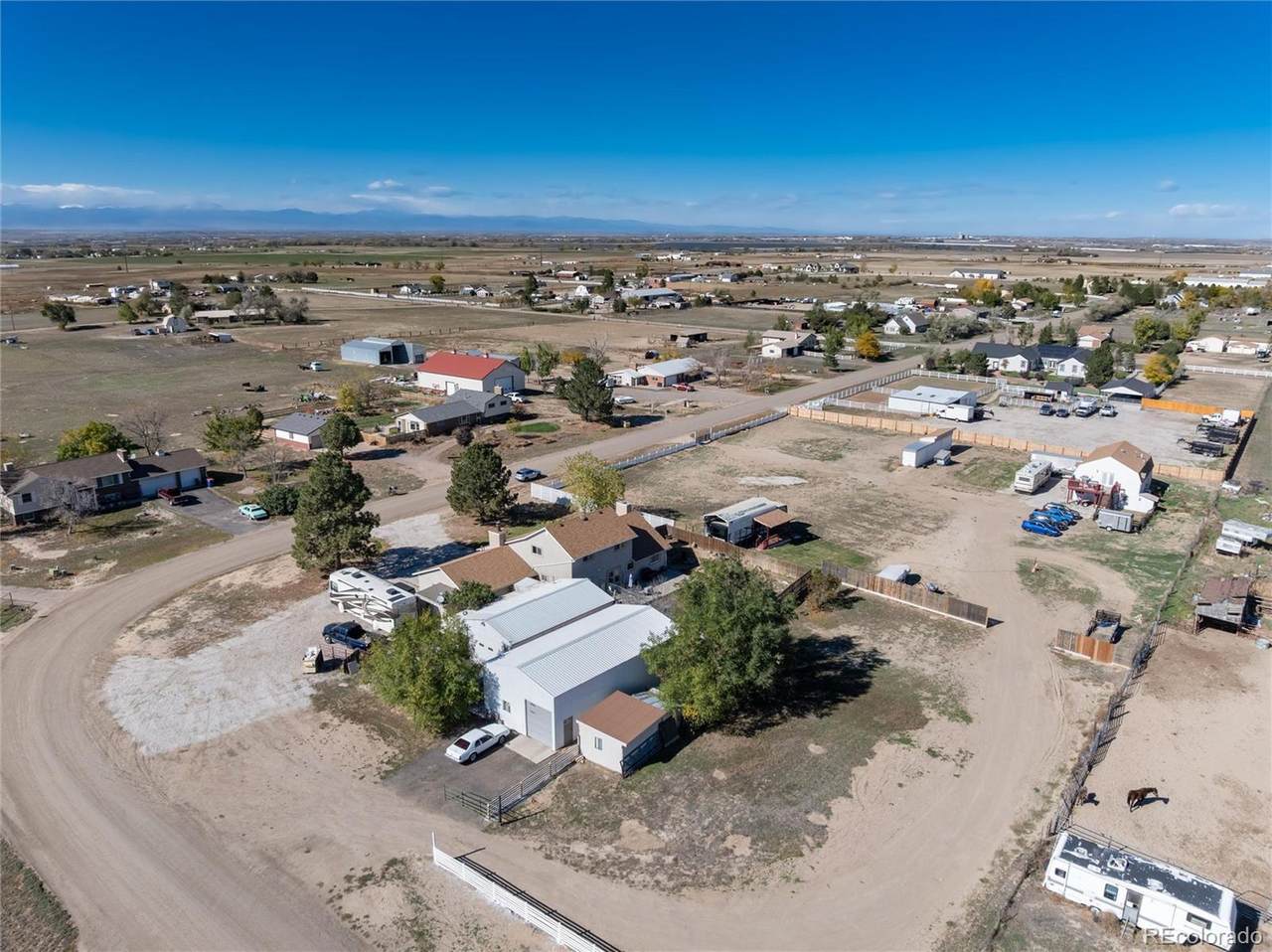 11690 Orleans Circle - Photo 1