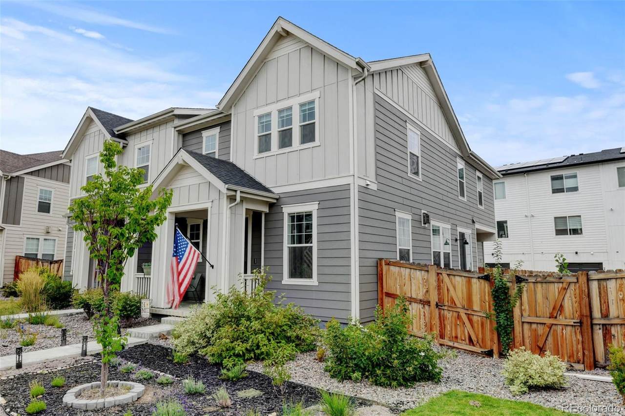 1986 166th Drive - Photo 1