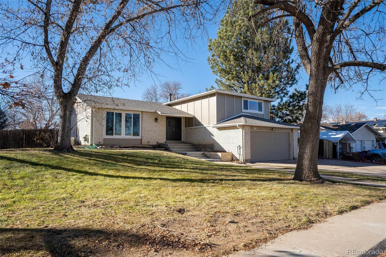 6833 High Street - Photo 1