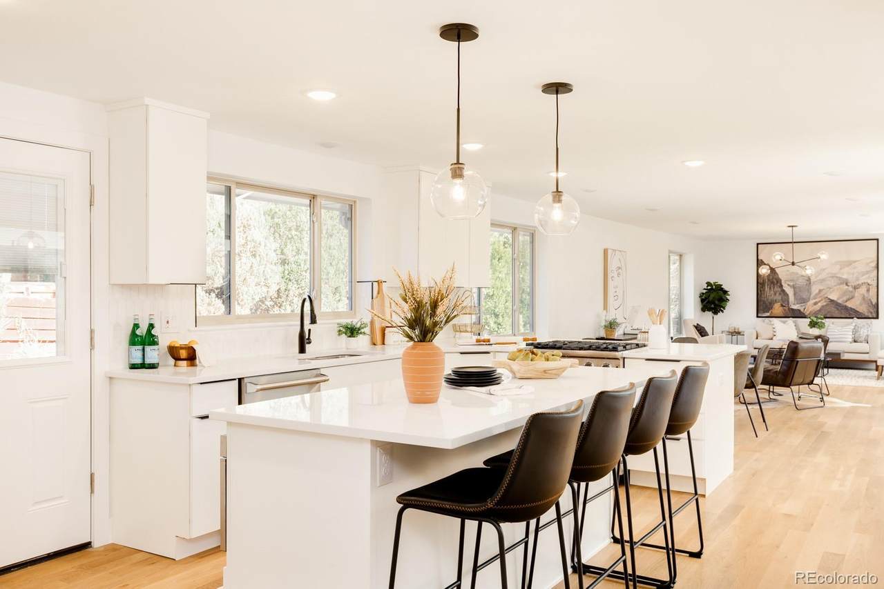 210 Jersey Street - Photo 1