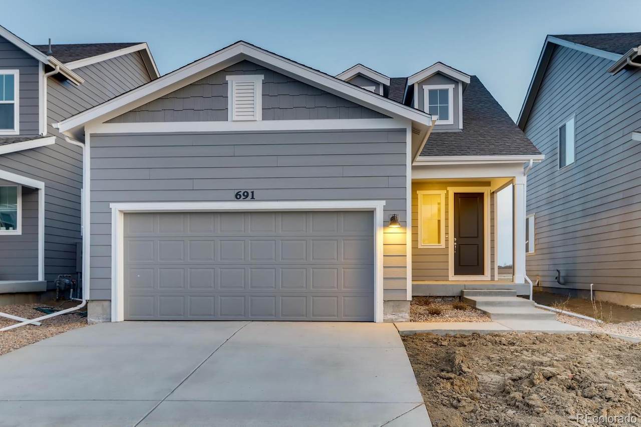 2719 Tallgrass Lane - Photo 1 2719 Tallgrass Lane - Photo 1