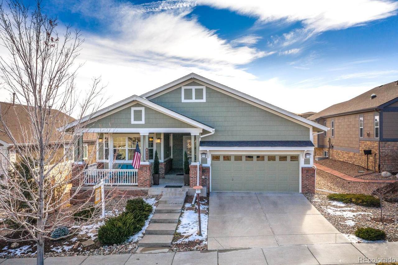 8311 Quatar Circle - Photo 1