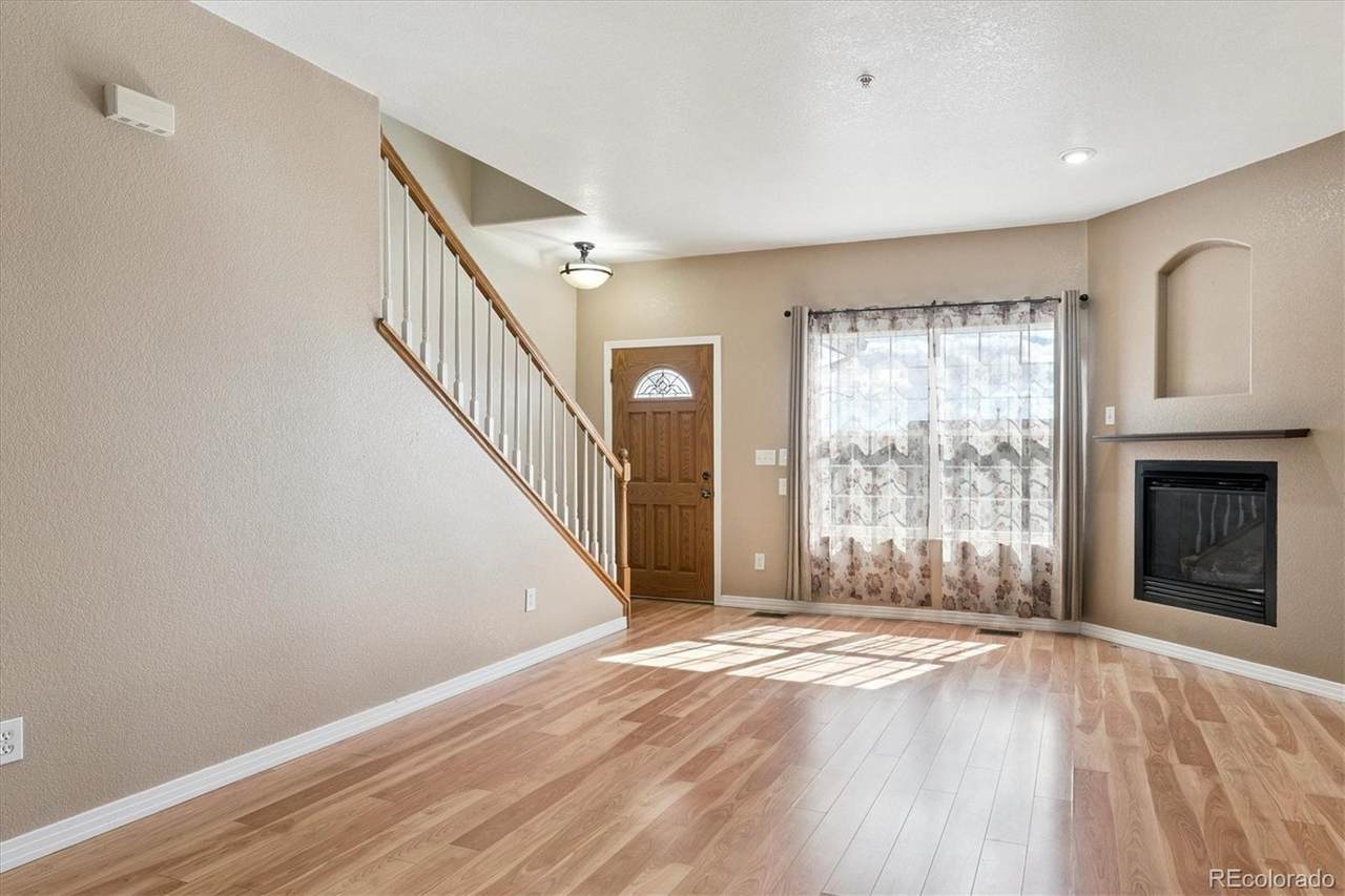 645 Yuma Loop - Photo 1