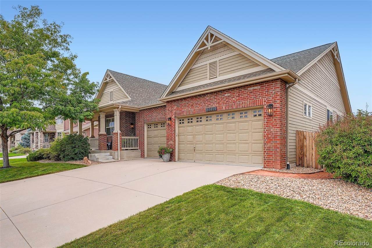 6345 135th Avenue - Photo 1