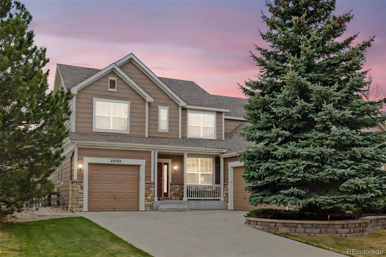 23162 Briar Leaf Avenue - Photo 1