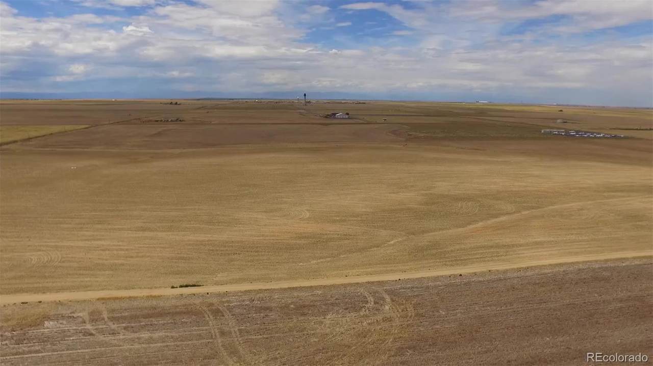5260 Peterson Road - Photo 1