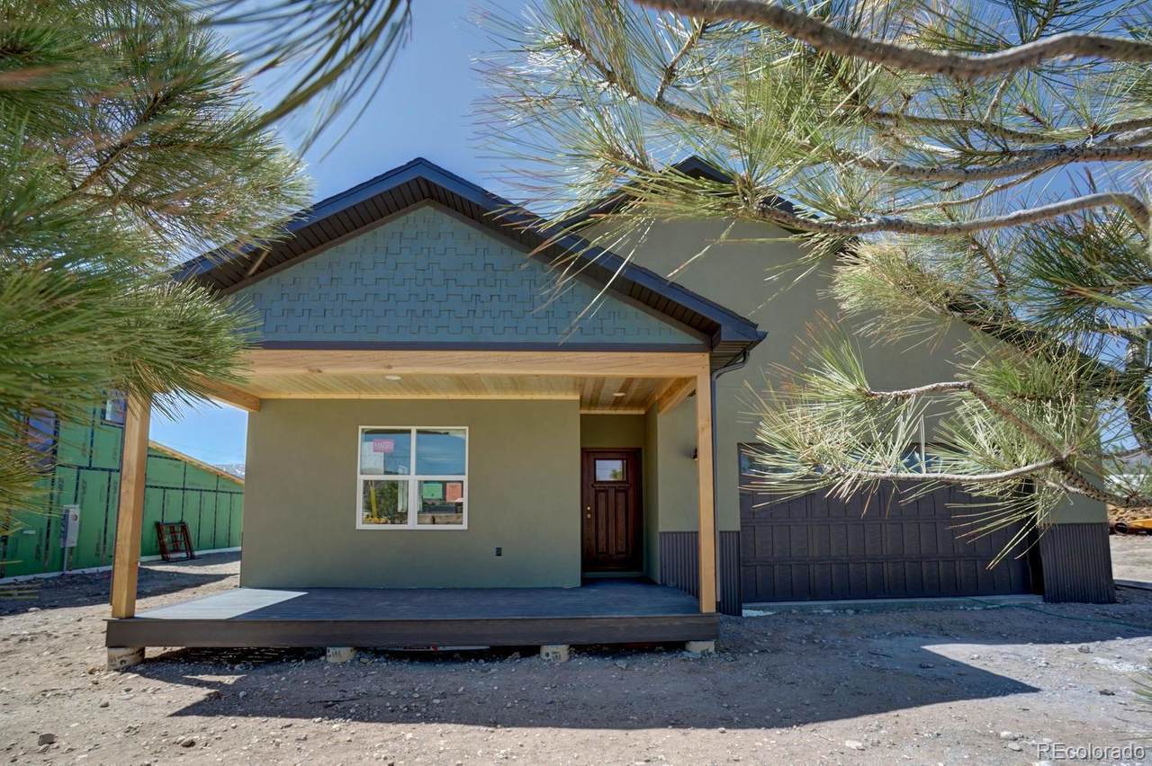 7547 County Road 141 - Photo 1