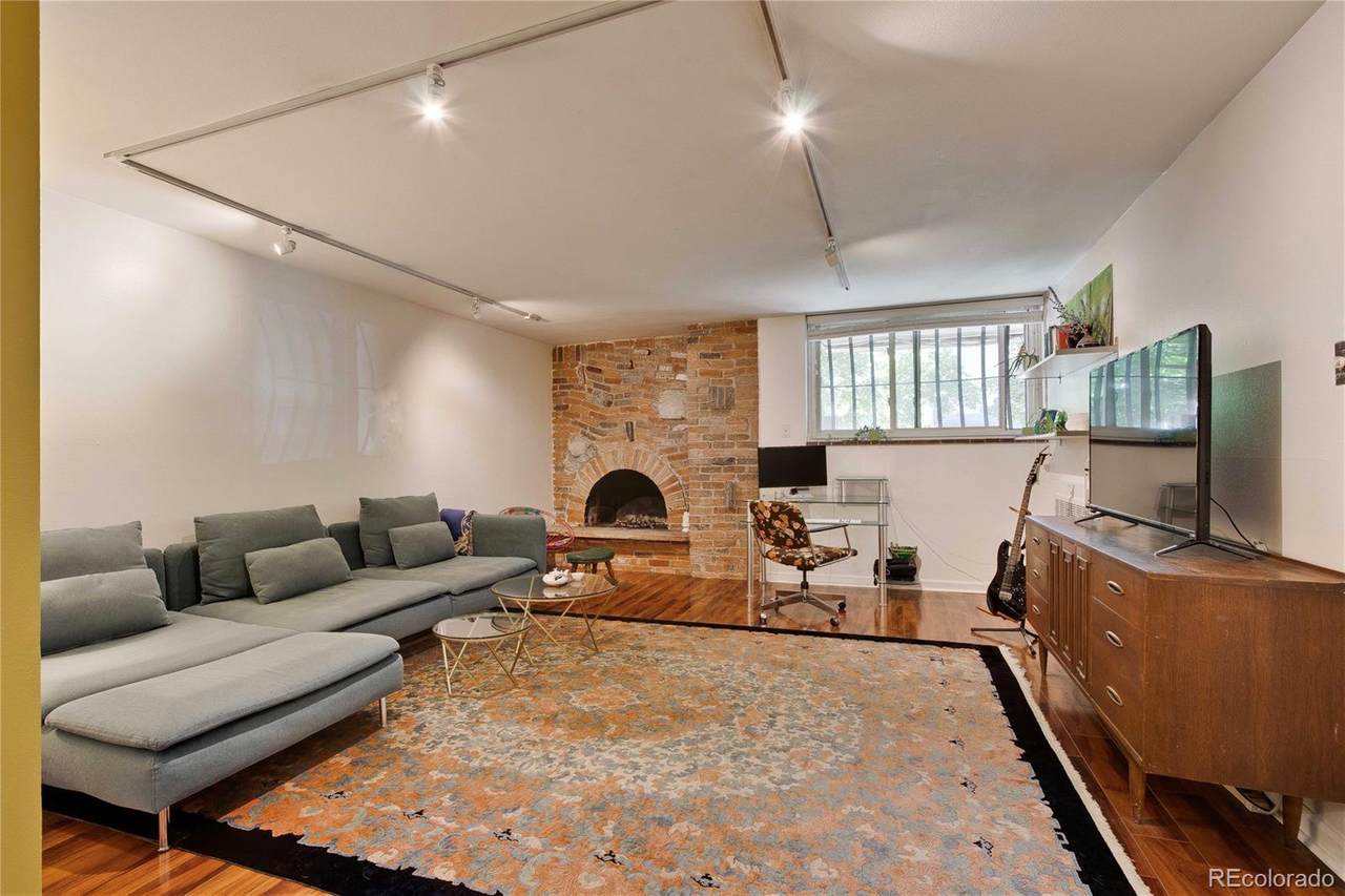 1243 Gaylord Street - Photo 1