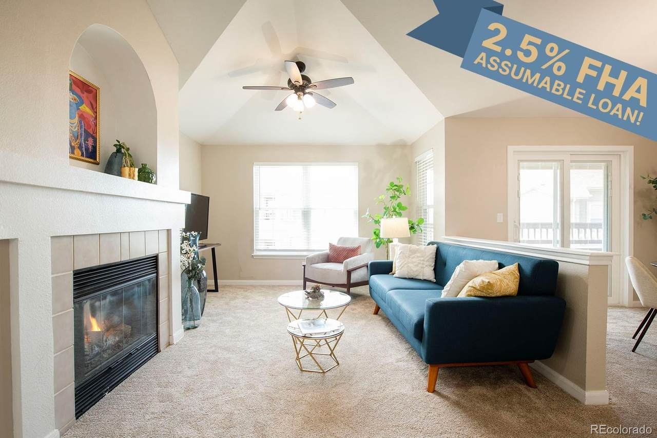 12886 Ironstone Way - Photo 1