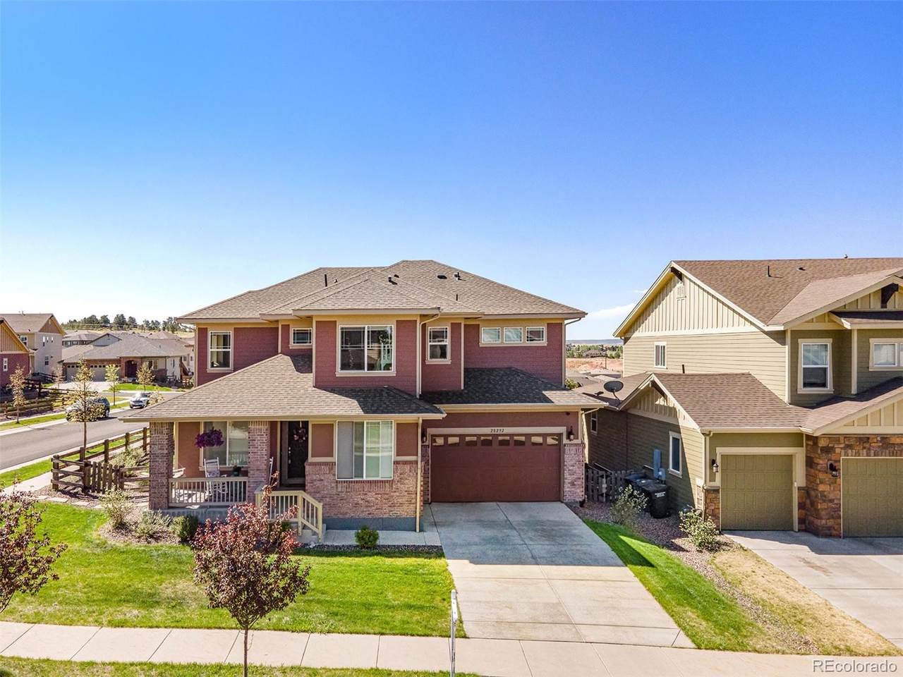 20292 Spruce Point Place - Photo 1