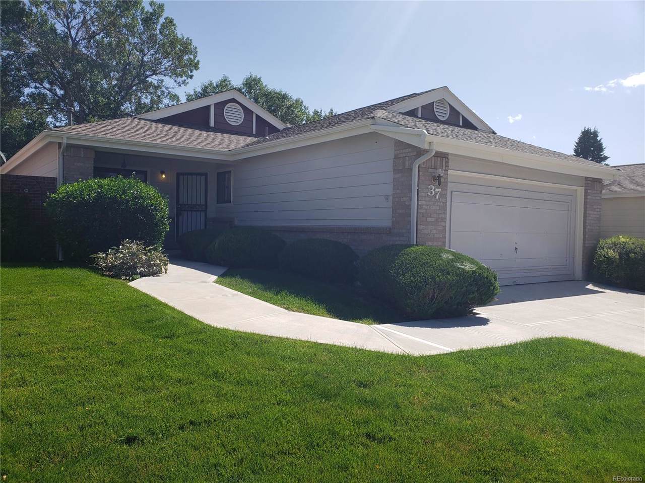 8080 Dartmouth Avenue - Photo 1