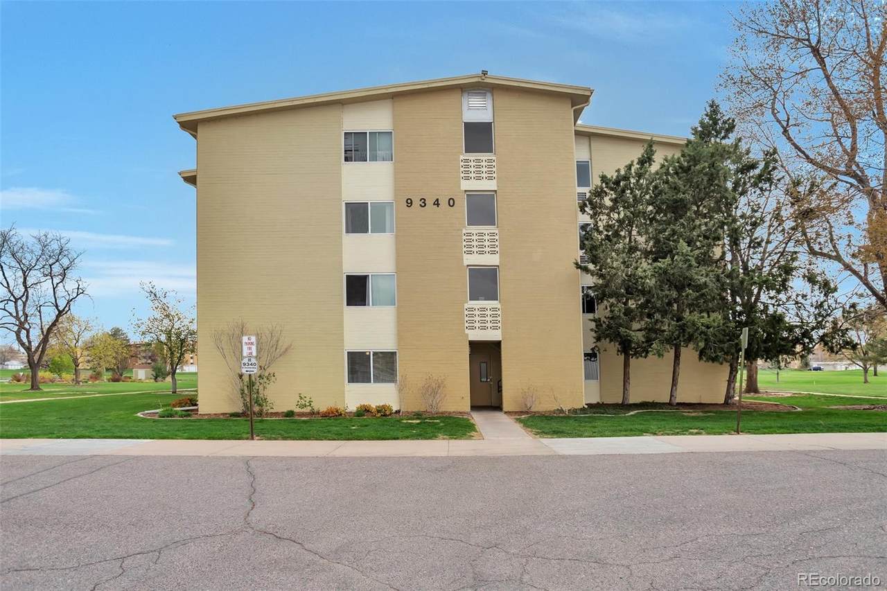 9340 Center Avenue - Photo 1