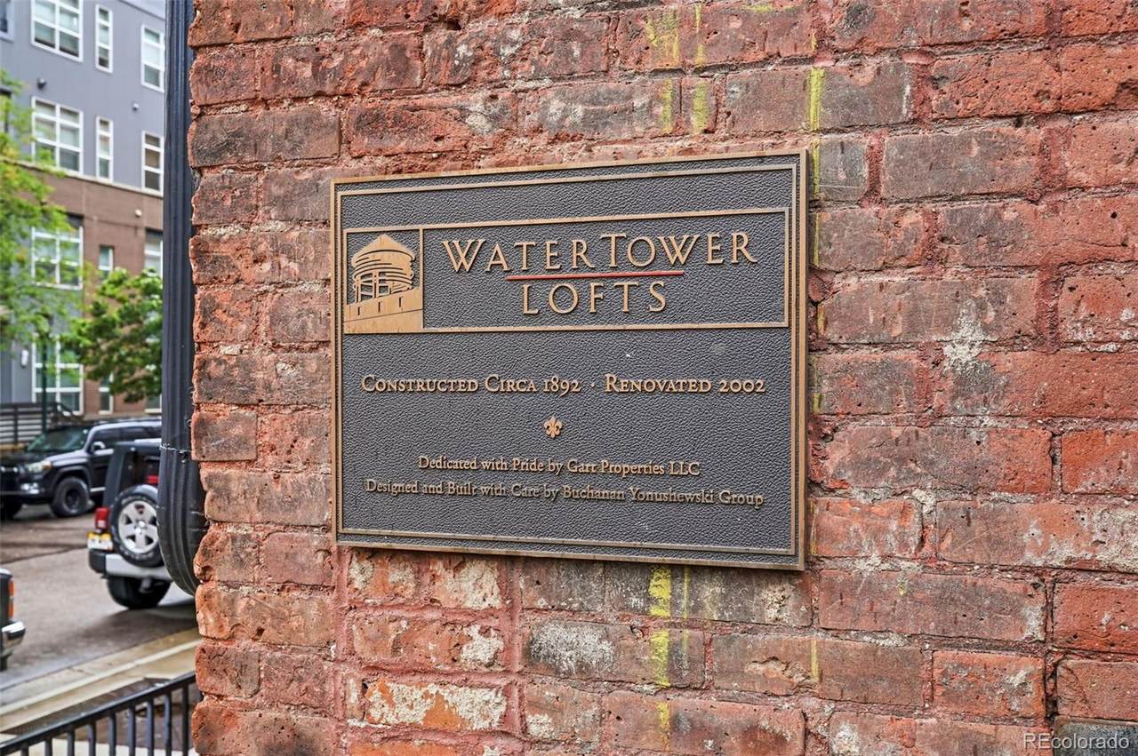 https://bt-photos.global.ssl.fastly.net/metrolist/1280_boomver_2_9579822-1.jpg