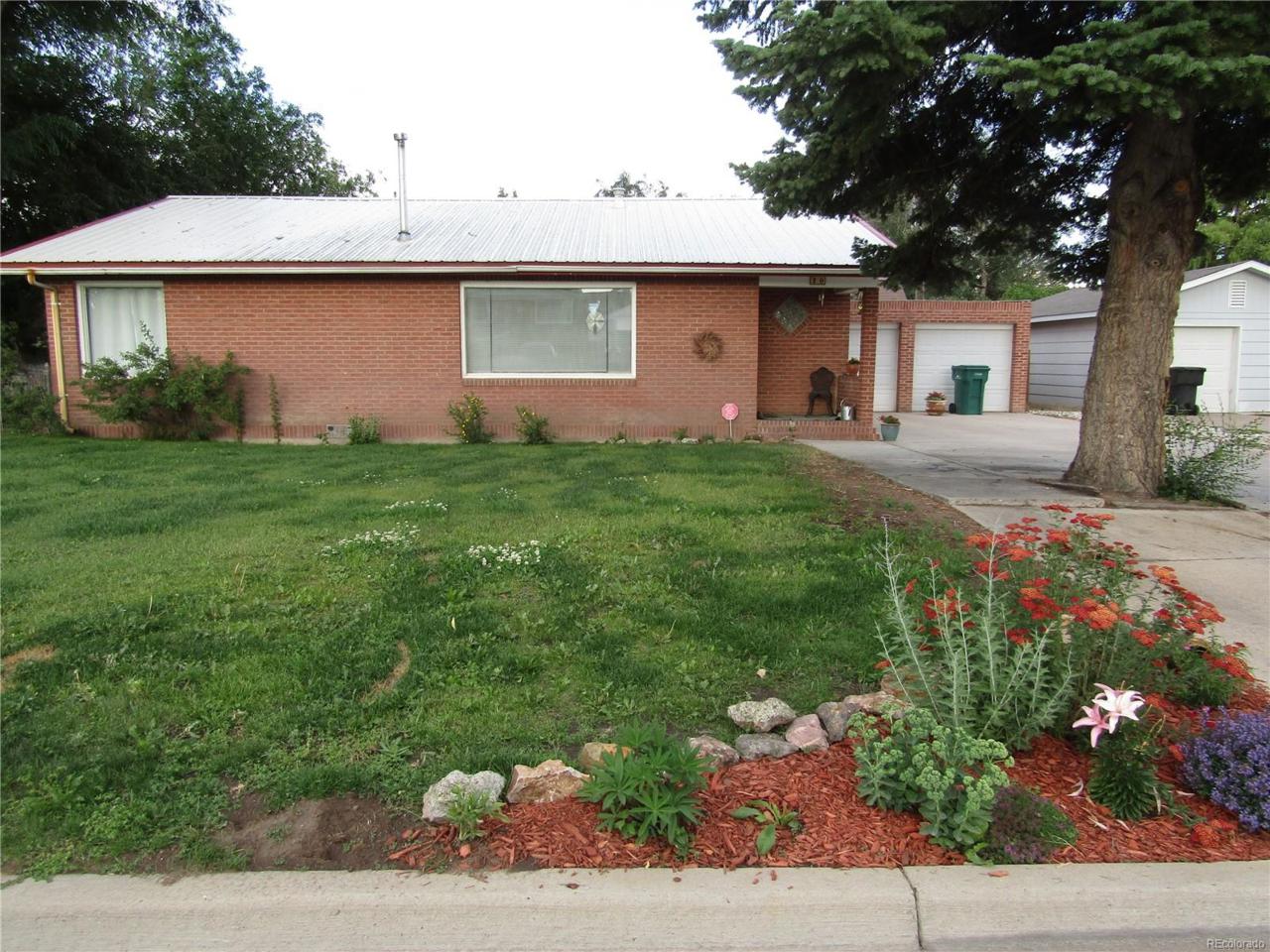 20 Chico Camino Street - Photo 1