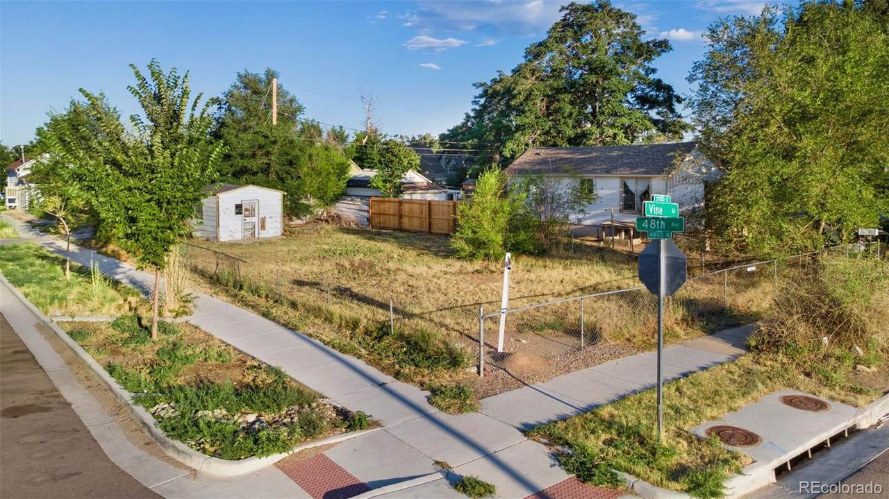 4790 Vine Street - Photo 1