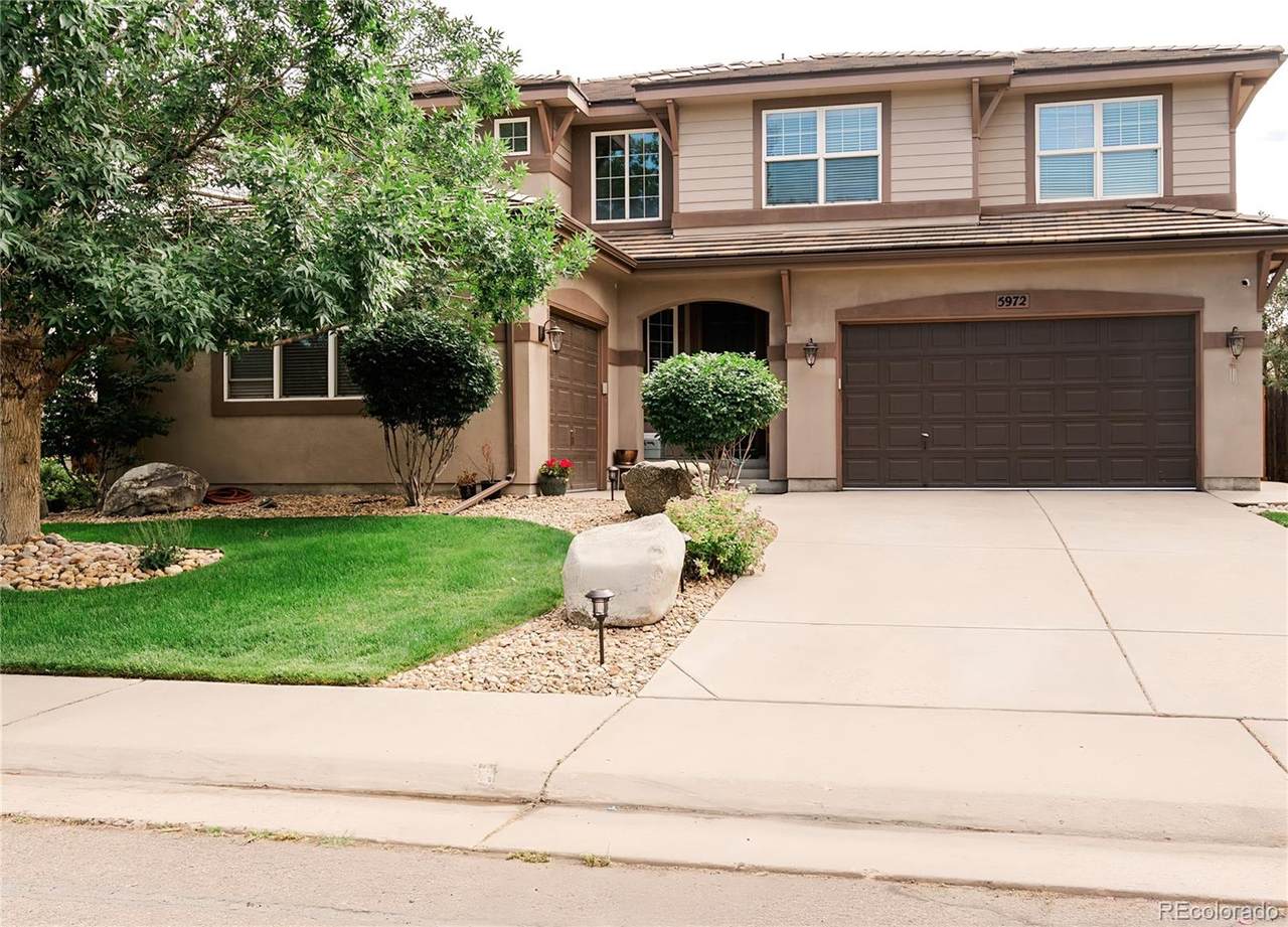 5972 Helena Court - Photo 1