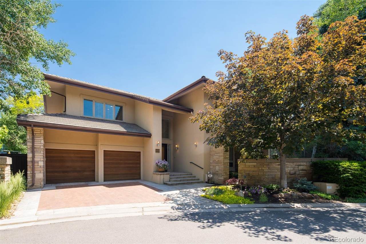 400 Steele Street - Photo 1