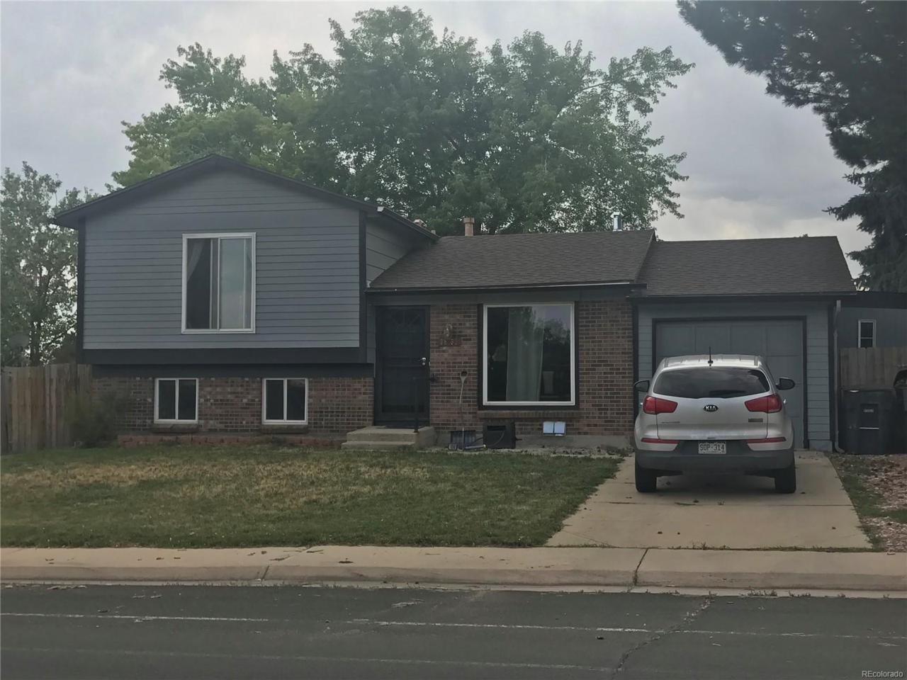 9863 Detroit Street - Photo 1